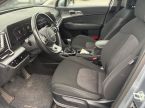 Kia Sportage - fotka číslo 6