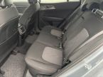 Kia Sportage - fotka číslo 7
