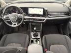 Kia Sportage - fotka číslo 8