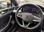 Volkswagen Passat - fotka číslo 10