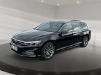 Volkswagen Passat - fotka číslo 0