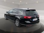 Volkswagen Passat - fotka číslo 3
