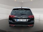 Volkswagen Passat - fotka číslo 4