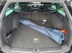 Volkswagen Passat - fotka číslo 5