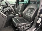 Volkswagen Passat - fotka číslo 6