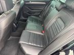 Volkswagen Passat - fotka číslo 7