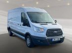 Ford Transit - fotka číslo 2