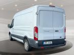 Ford Transit - fotka číslo 3