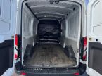 Ford Transit - fotka číslo 5