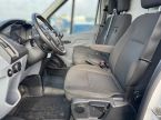 Ford Transit - fotka číslo 6