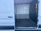 Ford Transit - fotka číslo 7