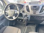 Ford Transit - fotka číslo 8