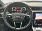 Audi A6 - fotka číslo 11
