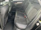 Audi A6 - fotka číslo 12