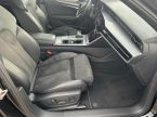 Audi A6 - fotka číslo 14