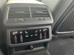 Audi A6 - fotka číslo 18