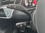 Audi A6 - fotka číslo 20