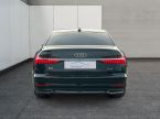 Audi A6 - fotka číslo 3