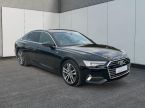 Audi A6 - fotka číslo 6