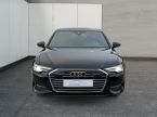 Audi A6 - fotka číslo 7