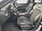 Audi A6 - fotka číslo 8