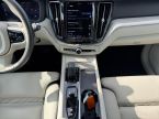 Volvo XC60 - fotka číslo 9