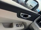 Volvo XC60 - fotka číslo 10