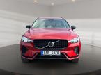 Volvo XC60 - fotka číslo 1