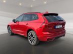 Volvo XC60 - fotka číslo 3