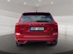 Volvo XC60 - fotka číslo 4