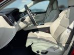 Volvo XC60 - fotka číslo 6