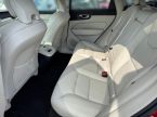 Volvo XC60 - fotka číslo 7