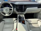 Volvo XC60 - fotka číslo 8