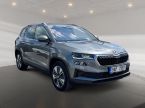 Škoda Karoq - fotka číslo 2