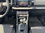 Škoda Karoq - fotka číslo 9