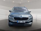 Škoda Karoq - fotka číslo 1