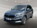 Škoda Karoq - fotka číslo 0