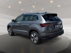 Škoda Karoq - fotka číslo 3