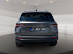 Škoda Karoq - fotka číslo 4