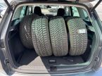 Škoda Karoq - fotka číslo 5