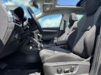 Škoda Karoq - fotka číslo 6