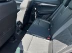 Škoda Karoq - fotka číslo 7