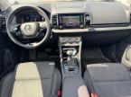 Škoda Karoq - fotka číslo 8