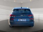 Hyundai i30 - fotka číslo 4