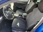 Škoda Octavia - fotka číslo 6