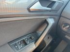 Volkswagen Tiguan - fotka číslo 10