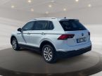 Volkswagen Tiguan - fotka číslo 3