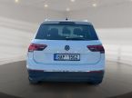 Volkswagen Tiguan - fotka číslo 4