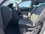 Volkswagen Tiguan - fotka číslo 6