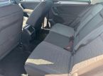 Volkswagen Tiguan - fotka číslo 7